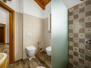 Villa Jadruhi Équipement 24