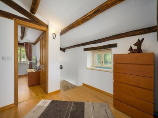 Villa Barići Ausstattung 23