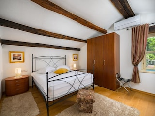 Villa Barići Ausstattung 28