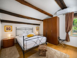 Villa Barići Ausstattung 34