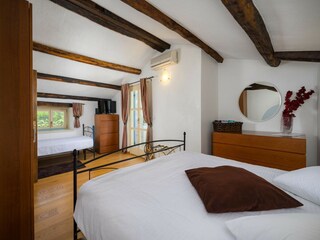 Villa Barići Ausstattung 37