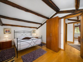 Villa Barići Ausstattung 36