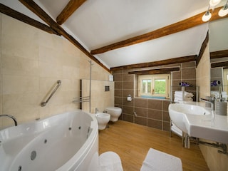 Villa Barići Kenmerken 32