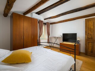 Villa Barići Ausstattung 29