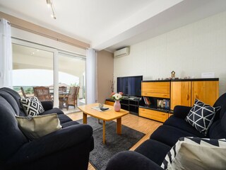 Villa Labinci Ausstattung 23