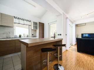 Villa Labinci Ausstattung 18