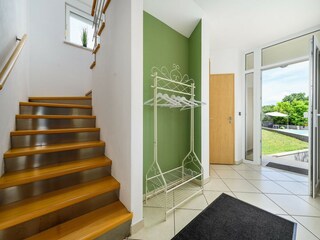Villa Labinci Kenmerken 21