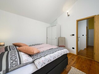 Villa Labinci Ausstattung 20