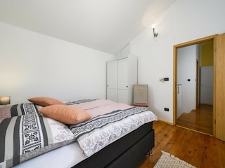 Villa Labinci Características 20