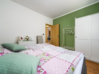 Villa Labinci Características 15