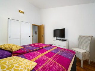Villa Labinci Características 21