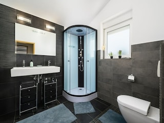 Villa Labinci Características 16