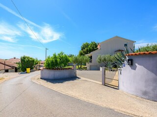 Villa Labinci Omgeving 33