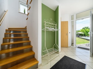 Villa Labinci Ausstattung 24