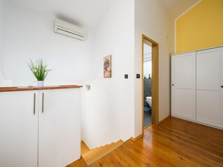 Villa Labinci Características 18