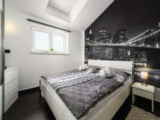 Villa Labinci Características 25