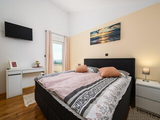 Villa Labinci Features 31