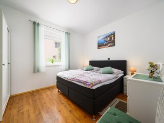 Villa Labinci Ausstattung 27