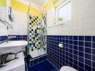 Villa Labinci Ausstattung 32