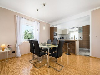 Villa Labinci Ausstattung 27