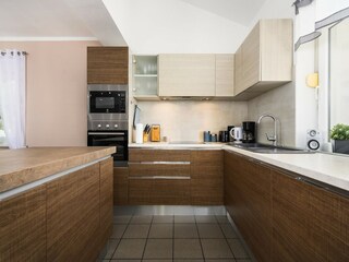 Villa Labinci Features 31