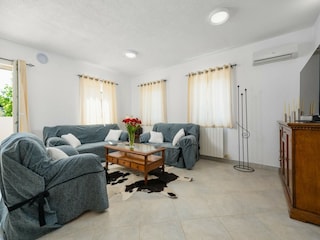 Villa Labinci Features 21