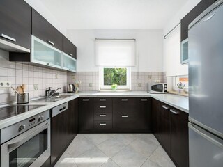 Villa Labinci Características 26