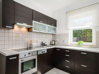 Villa Labinci Features 36