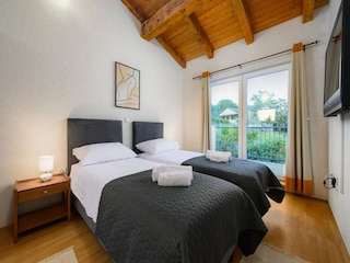 Villa Labinci Ausstattung 23