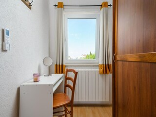 Villa Labinci Ausstattung 24