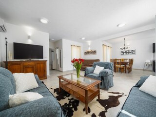 Villa Labinci Kenmerken 25