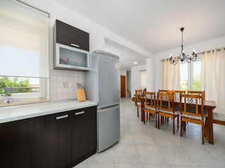 Villa Labinci Ausstattung 35