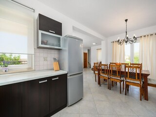 Villa Labinci Caratteristiche 35