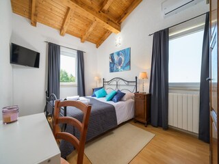 Villa Labinci Características 24