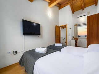 Villa Labinci Características 26