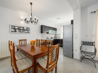 Villa Labinci Características 28