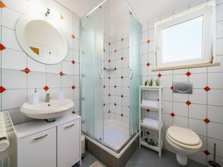 Villa Labinci Kenmerken 30