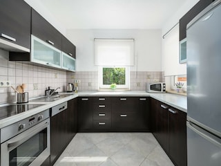 Villa Labinci Ausstattung 37