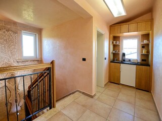 Villa Rakovica Ausstattung 19