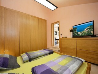 Villa Rakovica Équipement 25