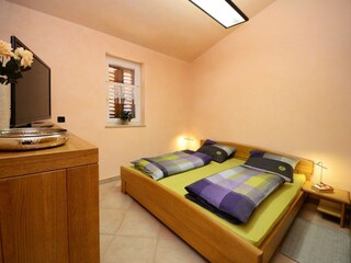 Villa Rakovica Équipement 16