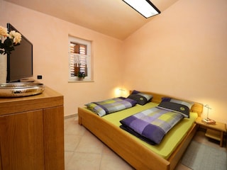 Villa Tar Ausstattung 16