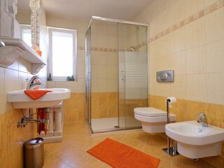 Villa Rakovica Kenmerken 24