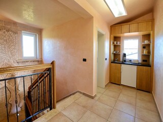 Villa Rakovica Équipement 23