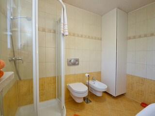 Villa Rakovica Kenmerken 26