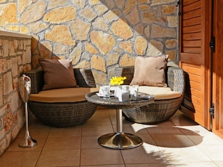 Villa Tar  35