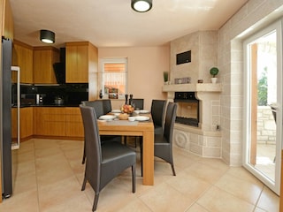 Villa Tar Ausstattung 24