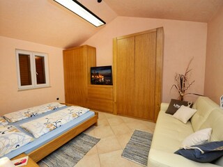 Villa Rakovica Caratteristiche 28