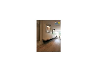 Apartamento de vacaciones Wangerooge  12