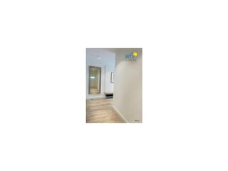 Apartamento de vacaciones Wangerooge  15